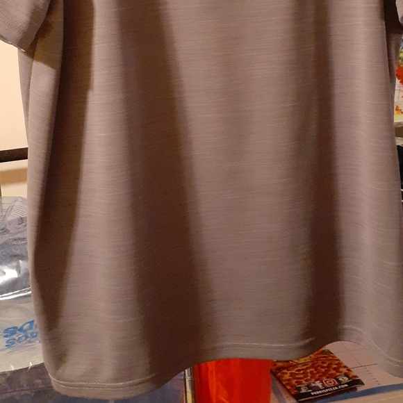 Top/Men's - Picture 7 of 10